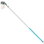 Cellfast Плодозбірник телескопічний IDEAL, 165-305 см, 0.7 кг, фото , изображение 2 | SNABZHENIE.com.ua