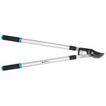 Секатор плоский IDEAL CELLFAST (40-411), фото , изображение 2 | SNABZHENIE.com.ua