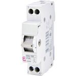 ETI Перемикач навантаження SSQ 2421415, фото , изображение 2 | SNABZHENIE.com.ua