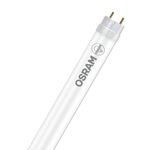 Osram Лампа світлодіодна LED ST8B 600mm 9w 800lm, фото , изображение 3 | SNABZHENIE.com.ua