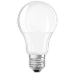 Osram Лампа світлодіодна низьковольтна LED CLA65 9W, фото , зображення 2 | SNABZHENIE.com.ua