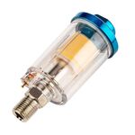 Головка для масляного фільтра 65 мм, 14 кут NEO, фото  | SNABZHENIE.com.ua