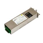 Блок живлення MikroTik 12POW150, фото , зображення 3 | SNABZHENIE.com.ua