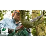 Bosch Пилка ланцюгова UniversalChain 40, 1800 Вт, 40 см, фото , зображення 3 | SNABZHENIE.com.ua