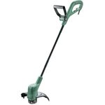 Bosch Тример садовий EasyGrassCut 23, 280Вт, 23 см, ліска, 1.9 кг, фото  | SNABZHENIE.com.ua