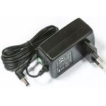 Блок живлення MikroTik SAW30-240-1200GR2A 24V 1.2A, кутовий, фото , зображення 2 | SNABZHENIE.com.ua