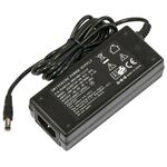 Блок живлення MikroTik 48V 1.46A 70Вт, фото  | SNABZHENIE.com.ua