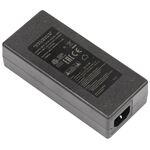 Блок живлення MikroTik 48V2A96W High power 48V 2A 96W, фото , зображення 2 | SNABZHENIE.com.ua