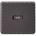 Фотопринтер Fujifilm INSTAX LINK WIDE M GRAY EX D, фото  | SNABZHENIE.com.ua