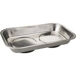 Поддон магнитный NEO 245x145 мм (11-614), фото  | SNABZHENIE.com.ua