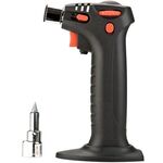 Мікропальник, п'єзозапалення, 20 мл NEO, фото , зображення 2 | SNABZHENIE.com.ua