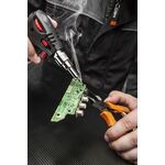 Мікропальник, п'єзозапалення, 20 мл NEO, фото , зображення 3 | SNABZHENIE.com.ua