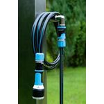 Садовый шланг HOBBY ATS2 3/4'' 50 м CELLFAST, фото , изображение 3 | SNABZHENIE.com.ua