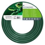 Садовый шланг ECONOMIC 1/2" 50 м CELLFAST, фото , изображение 2 | SNABZHENIE.com.ua