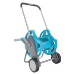 Тележка для шланга DISCOVER 60 м 1/2 CELLFAST (55-600), фото  | SNABZHENIE.com.ua