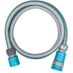 Cellfast Сполучний набір idealline, фото , изображение 2 | SNABZHENIE.com.ua