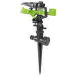 Пульсирующий ороситель CELLFAST ECONOMIC (52-405), фото , изображение 2 | SNABZHENIE.com.ua