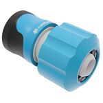 Коннектор ERGO 3/4'' CELLFAST (53-135), фото  | SNABZHENIE.com.ua