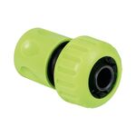 Коннектор CELLFAST 3/4'' ECONOMIC (54-135), фото , изображение 2 | SNABZHENIE.com.ua