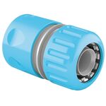 Коннектор IDEAL INCH 1'' CELLFAST (57-027), фото , зображення 2 | SNABZHENIE.com.ua