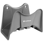 Вешалка для шланга CELLFAST (55-993), фото , зображення 2 | SNABZHENIE.com.ua