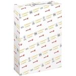 Папір Xerox COLOTECH + GLOSS (300) SRA3 125ар., фото  | SNABZHENIE.com.ua