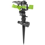 Пульсирующий ороситель CELLFAST ECONOMIC (52-405), фото  | SNABZHENIE.com.ua