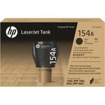 Тонер HP 154A LJ Tank 1502/1602/2502/2602 Black (2 500стор), фото  | SNABZHENIE.com.ua