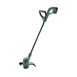 Bosch Тример садовий Bosch EasyGrassCut 18V-230 акумуляторний, АКБ PBA 18V 2.0Ah W-B та AL 1810 CV, фото , зображення 2 | SNABZHENIE.com.ua