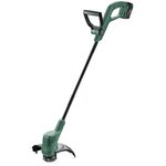 Bosch Тример садовий Bosch EasyGrassCut 18V-230 акумуляторний, АКБ PBA 18V 2.0Ah W-B та AL 1810 CV, фото  | SNABZHENIE.com.ua