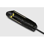 Karcher Комплект для прочищення труб PC 20, фото , зображення 3 | SNABZHENIE.com.ua