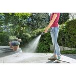 Karcher Комплект підключення шлангу для міні-мийки, фото , изображение 3 | SNABZHENIE.com.ua