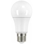 Osram Лампа світлодіодна LED VALUE A100 10.5W (960Lm) 3000К E27, фото  | SNABZHENIE.com.ua