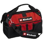 Einhell Сумка Bag 45/29, 20 кг, 45х22х29 см, 1.15 кг, фото  | SNABZHENIE.com.ua