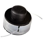 Einhell Котушка для тріммера GC-ET 2522, 6 м, 1.2 мм, фото , зображення 2 | SNABZHENIE.com.ua