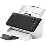 Документ-сканер А4 KODAK E1030, фото , зображення 2 | SNABZHENIE.com.ua