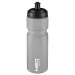 Велосипедное зеркало с кронштейном NEO, фото  | SNABZHENIE.com.ua