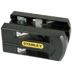 Триммер для обробки кромок ламінованих матеріалів STANLEY (STHT0-16139), фото  | SNABZHENIE.com.ua