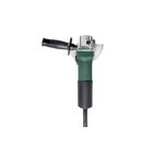 Metabo Шліфмашина кутова W 850-125 , 125мм, 850Вт, 11500об/хв, М14, 1.8кг, фото , зображення 3 | SNABZHENIE.com.ua