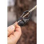 Инструмент для опрессовки муфт PEX NEO, фото , изображение 3 | SNABZHENIE.com.ua