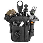 Набор для выживания 8 в 1 в коробке NEO, фото , изображение 2 | SNABZHENIE.com.ua