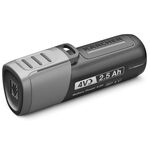 Karcher Акумулятор 4В, 2.5A, 0,1 кг, фото  | SNABZHENIE.com.ua