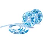 TP-Link Розумна Wi-Fi стрічка TAPO L900-10, фото , зображення 2 | SNABZHENIE.com.ua