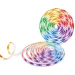 TP-Link Розумна багатобарвна Wi-Fi стрічка TAPO L930-10, фото  | SNABZHENIE.com.ua