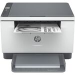 Багатофункціональний пристрій А4 ч/б HP LaserJet M236d, фото , зображення 2 | SNABZHENIE.com.ua