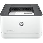 Принтер А4 HP LaserJet Pro 3003dw з Wi-Fi, фото  | SNABZHENIE.com.ua