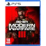 Гра консольна PS5 Call of Duty: Modern Warfare III, BD диск, фото , изображение 2 | SNABZHENIE.com.ua
