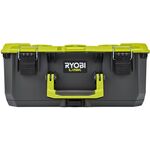 Ryobi Ящик модульний для інструменту Link RSL102, 23.5х56х40.5см, пластик, фото , изображение 3 | SNABZHENIE.com.ua