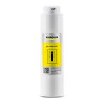 Картридж Karcher Hy-Protect для ультрафільтрації WPC 120 UF (1.024-754.0), фото  | SNABZHENIE.com.ua