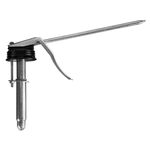 Оливниця 350 см NEO, фото , зображення 3 | SNABZHENIE.com.ua